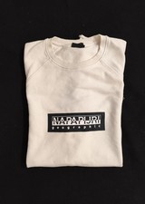 napapijri men's t-shirt