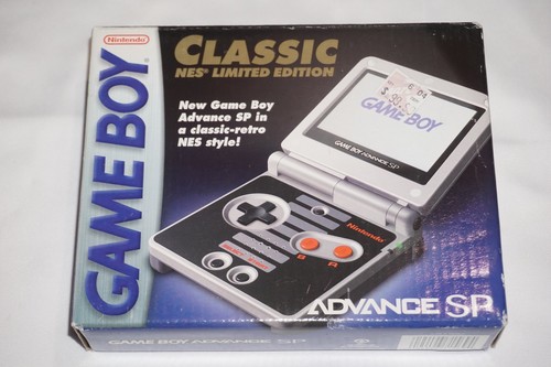 Console sistema nes classic - di,