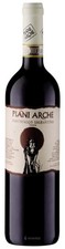 Plani arche montefalco - arche,