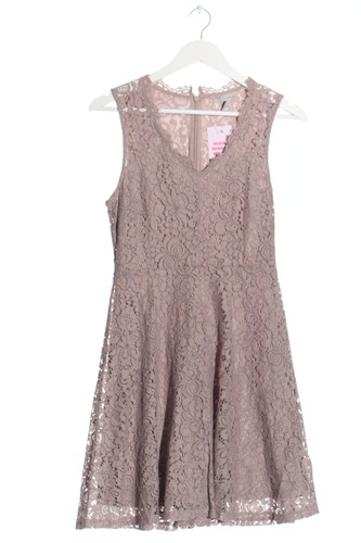 Abito pizzo donna - h&m,