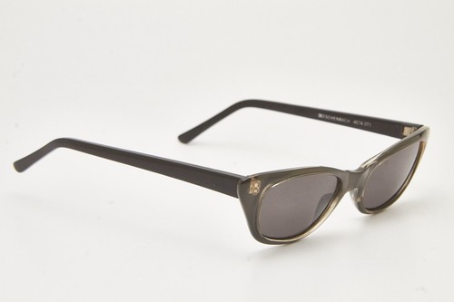 Occhiali sole eschenbach - sole,