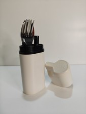 Set posate Pic nic - campeggio