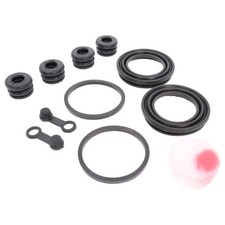 Pinza Freno Set di Riparazione