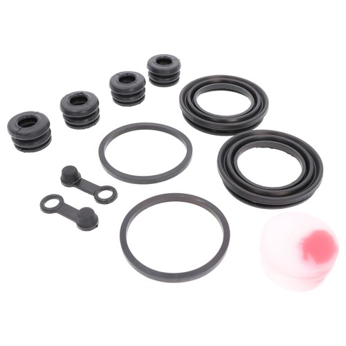 Pinza freno set riparazione - pinza, di