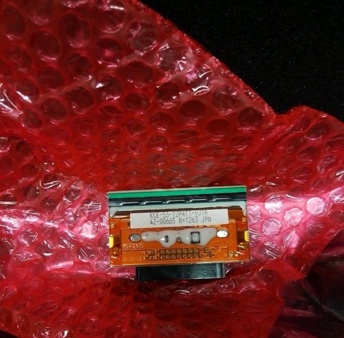 Videojet dataflex 53mm - dataflex,