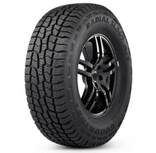 Pneumatici gomme estive - gomme,