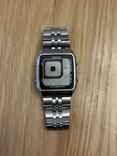 Seiko G757-4050 AO Vintage