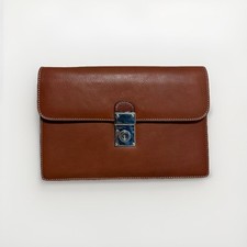 DELL'GA CARTELLA PICCOLA DA