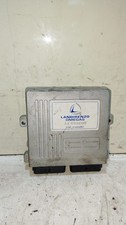 CENTRALINA GPL PER DAIHATSU