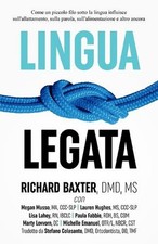 Lingua Legata: Come un piccolo