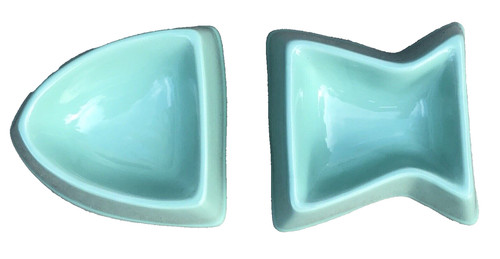 Ciotola piatti ceramica - , 2