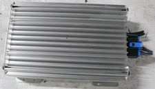 Amplificatore Audi A8 D3 4E