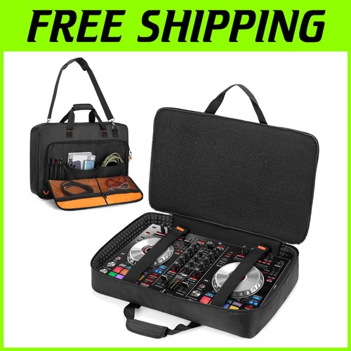 Custodia controller - custodia,