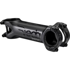 Stelo PoB Deda Zero2 60 mm