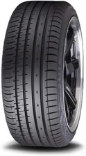 195/45R15 All-Season Passenger
