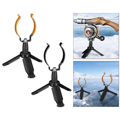 Supporto per canna pesca - canna,