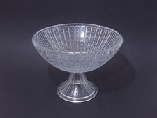 RBCWSE - Ciotola In Vetro