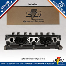 318 / 360 CHRYSLER MAGNUM