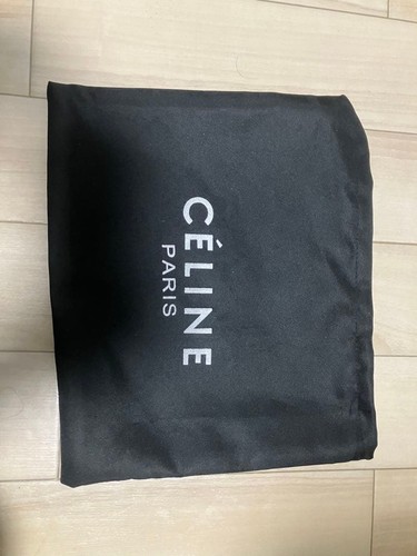 Celine men bag - bag, c