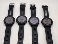 Smartwatch Garmin Forerunner
