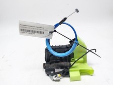 81310R2010 SERRATURA PORTA ANT