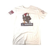 T-shirt Grunt Style uomo
