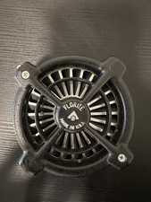 Anemometro misuratore