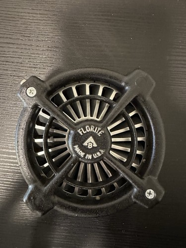 Anemometro misuratore