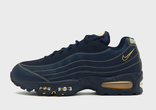 Autentiche nike air max - autentiche,
