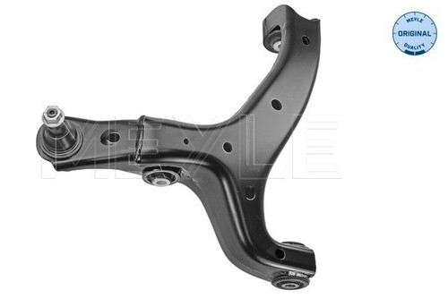 Meyle 116 050 - 116,
