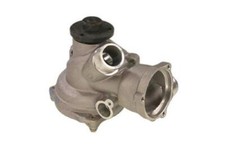 POMPA ACQUA RAFFREDDAMENTO MOTORE MERCEDES-BENZ 190 (W201)          PA0147 < <