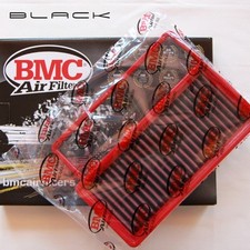 Filtro aria per Abarth 500 BMC 540/20