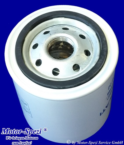 Filtro carburante per volvo - per,