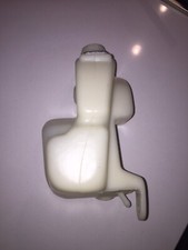 Serbatoio vaschetta vaso olio