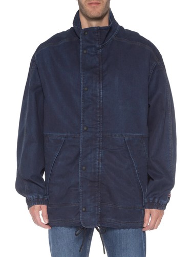 Diesel rodney jogg denim - diesel,