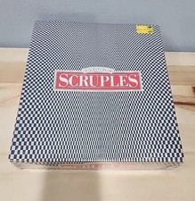 Milton Bradley Una questione