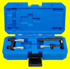 BGS 8158 Satz Einstellwerkzeug