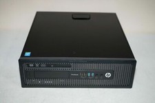 HP EliteDesk 800 G1 Intel Core