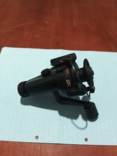 mulinello cardinal vintage