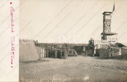 1912c guerra libia - 1912c,