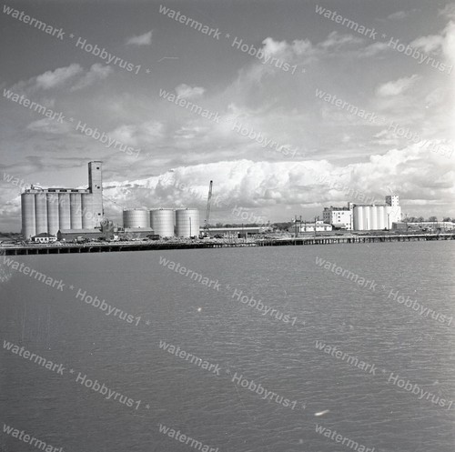 Porto sacramento 1963 - di,