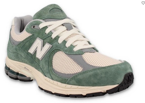 New balance u2002 sneaker - new,