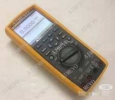 Multimetro Fluke 287 True RMS