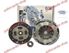 Kit Frizione per Fiat Grande Punto EVO 1.2 - 1.4 16v LPG Natural Power