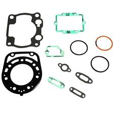 Cilindro Set Guarnizioni per