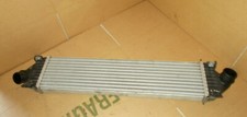 radiatore intercooler S4213005 FORD CMAX 1.6 TDCI 110 CV ANNO 2007 A 2010
