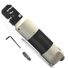 Punzonatrice pneumatica e