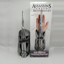 Assassin's Creed:Brotherhood