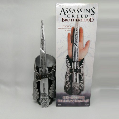 Assassin creed brotherhood - assassin's, creed:brotherhood