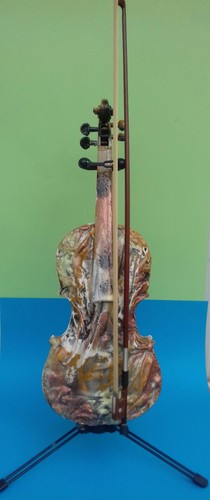 Gianni piva violino - gianni,